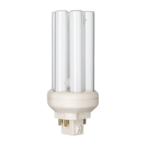 Ampoule philips master 4p - ampoule,