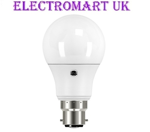 Lampadina led b22 - led,