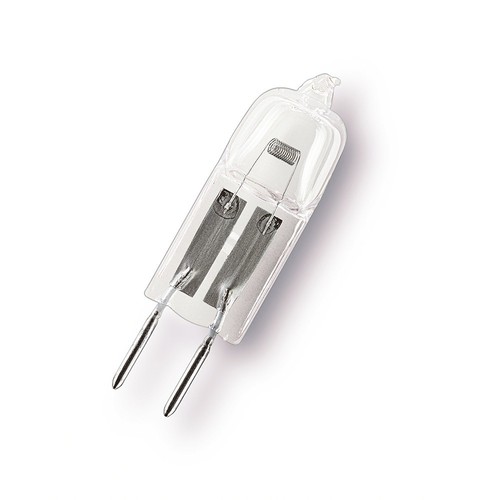 Patron 4203025 lampadina - patron,