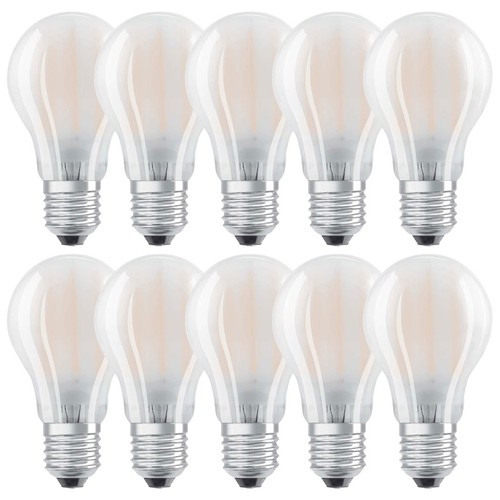 Osram filamento led - osram,