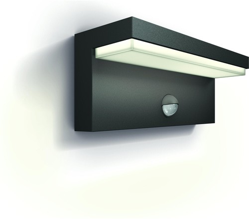 Philips applique led - led, da