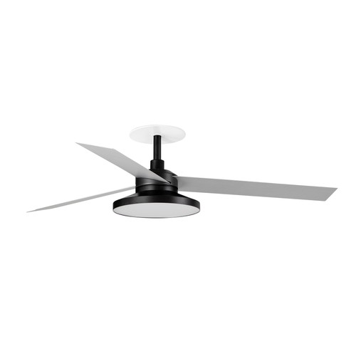 Cruiser recessed tak - recessed,
