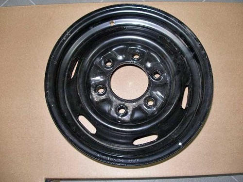 K9965125040 kia bongo 04 - k9965125040,