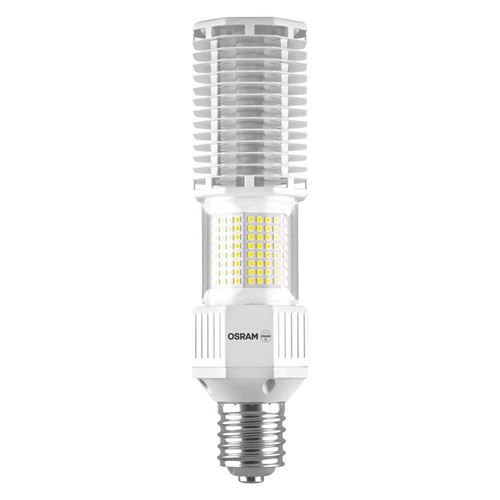 Lampada led osram nav ricambio - osram,