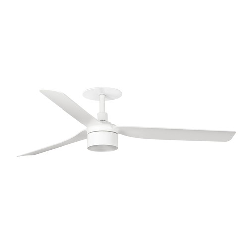Punt recessed tek - punt,