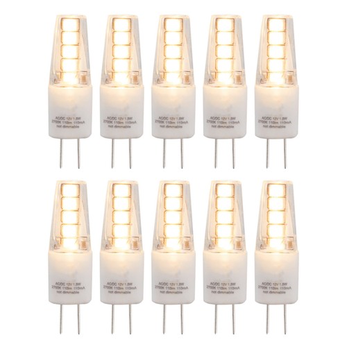 Lampadine led lampada - lampada, a