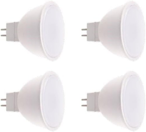 Set pezzi lampadina - set,