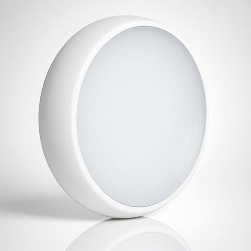 Ledbrite paratia led - paratia,