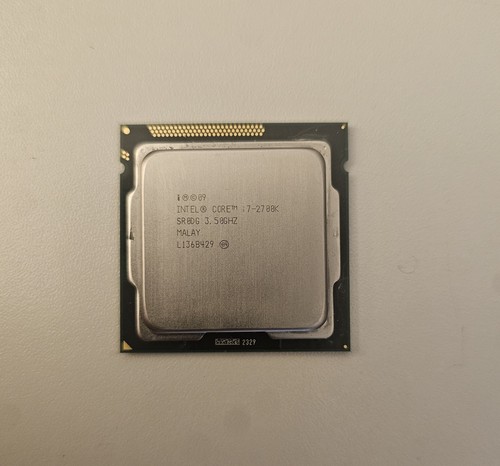 Processore intel quad core - quad,
