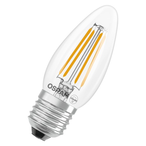 Osram lampada led star - ,