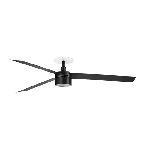 Cruiser recessed tek - cruiser,