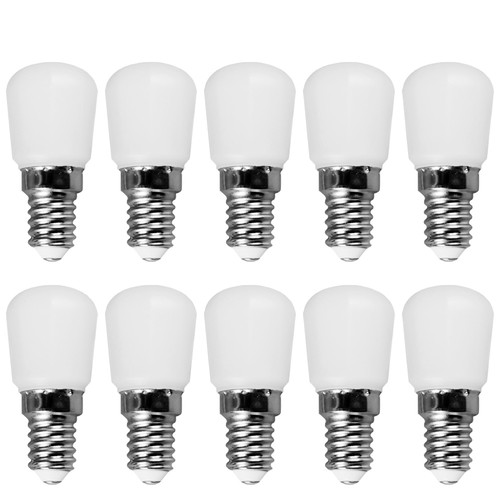 Lampadine led t26 tubo - led,