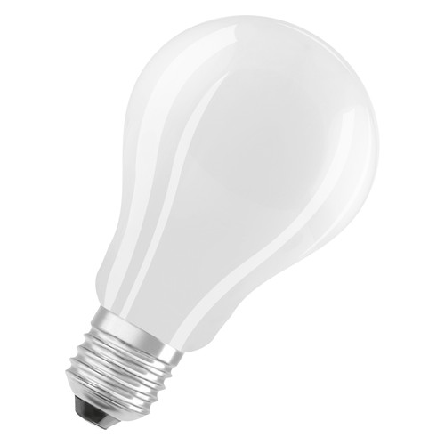 Osram lampada led e27 - led,