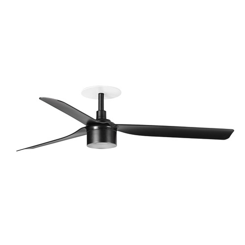 Punt recessed tek - punt,
