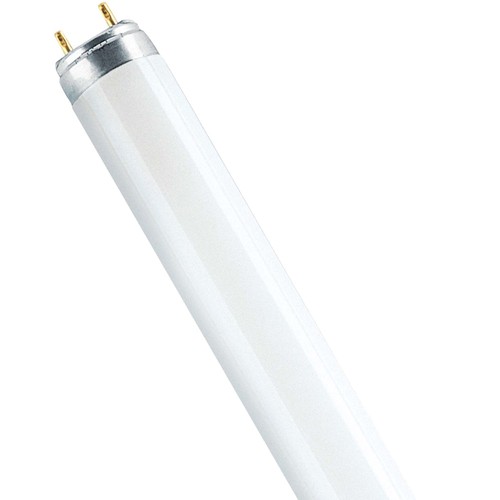 Tubo fluorescente osram - tubo,