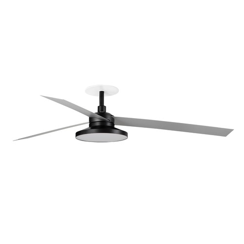 Cruiser recessed tak - cruiser,