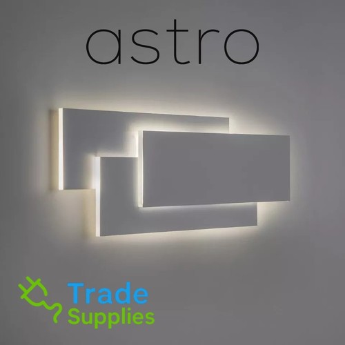 Astro 560 led - astro, parete