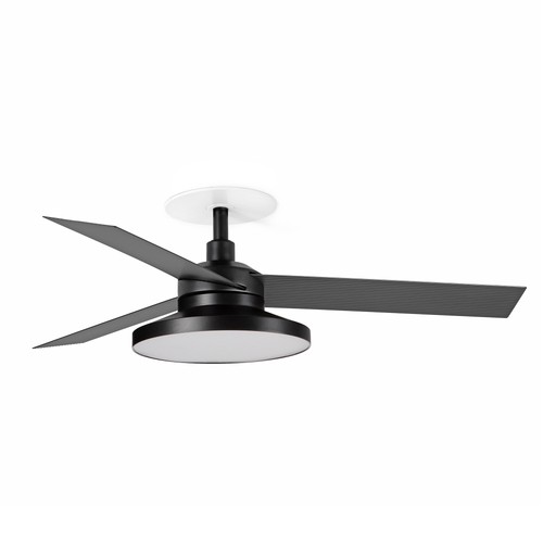 Cruiser recessed tak - cruiser, s