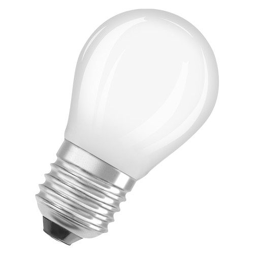 Osram lampada led superstar - osram,
