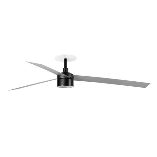 Cruiser recessed tek - cruiser,