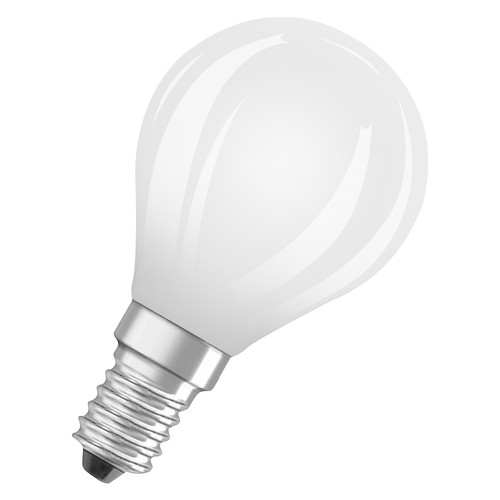 Osram lampada led - lampada,