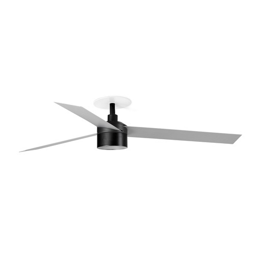 Cruiser recessed tek - cruiser, l