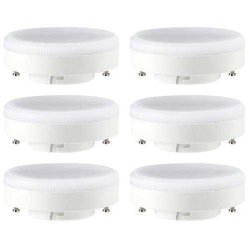 Lampadine led lampada 7w - lampadine,