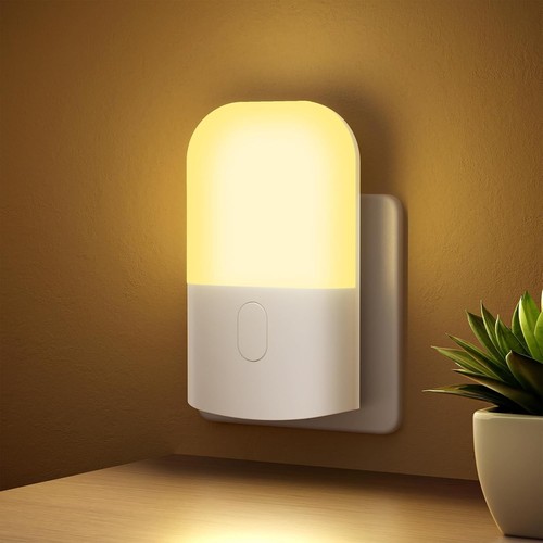 Grifema luce notturna - luce, per