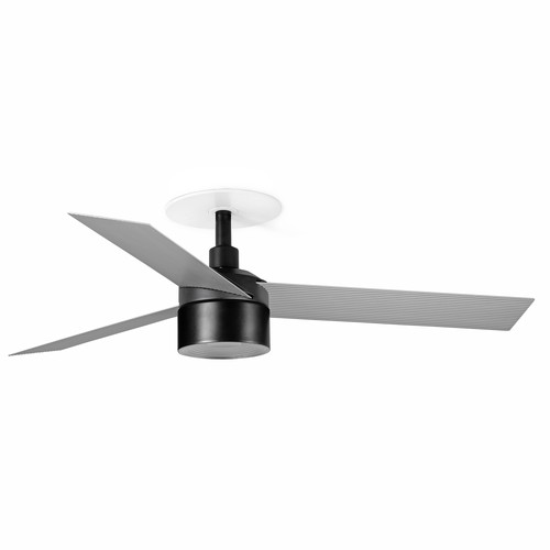 Cruiser recessed tek - cruiser, s