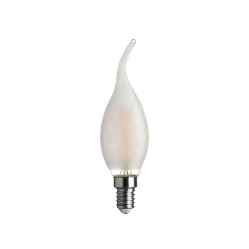 Lampada lampadina fiamma - lampadina,
