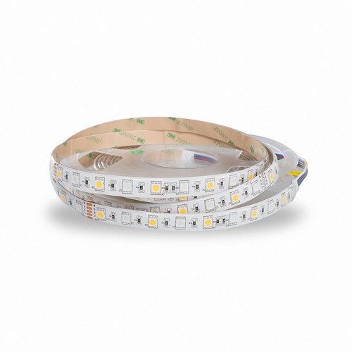 Mextronic striscia led 5050 - mextronic,