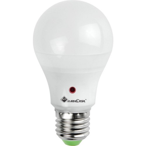 Marino cristal 21200 - marino, goccialed