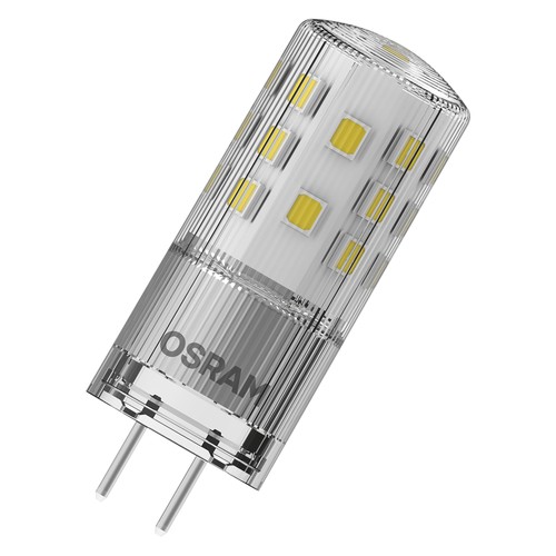 Osram lampada led attacco - osram,