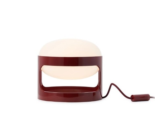 Lampada tavolo kd28 - da,