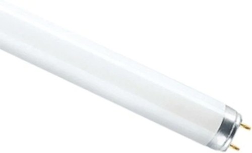 Tubo neon fluorescente - tubo,