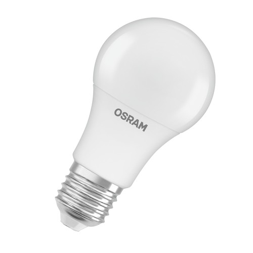 Osram lampada led e27 - lampada,