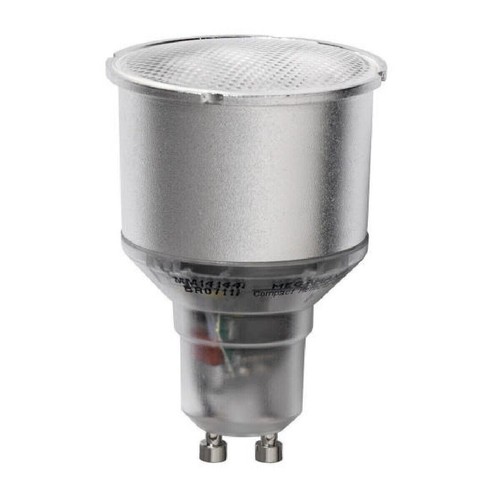 Lampadina basso consumo - , =