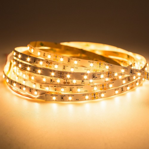 Mextronic striscia led - mextronic,