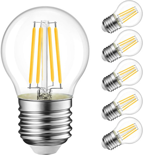 Lampadine led e27 luce - lampadine,